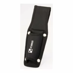 STABILA Wasserwaage Type 81 S Torpedo 25 Cm Mit Gürteltasche -Festool Verkauf 4005069025014 stabila wasserwaage type 81 s torpedo 25 cm mit gurteltasche 2