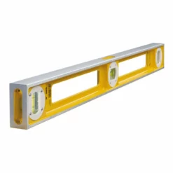 STABILA Wasserwaage Type 83 S 100 Cm