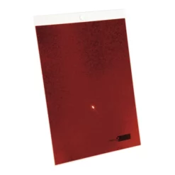 STABILA Reflektorplatte RP