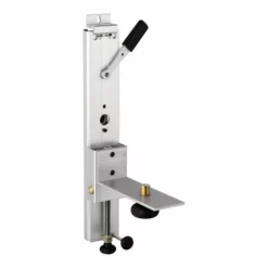 STABILA Nivellierkonsole NK 100