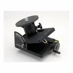 STABILA Neigungskeil NKL