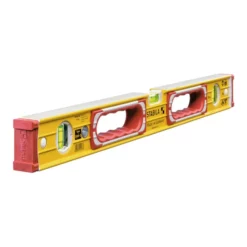 STABILA Wasserwaage Type 196-2 200 Cm