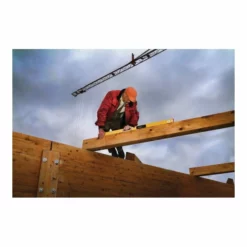 STABILA Elektronik-Wasserwaage TECH 196 Electronic IP 65, 40 Cm, Mit Wasserwaagen-Tasche -Festool Verkauf 4005069177058 stabila elektronik wasserwaage tech 196 electronic ip 65 40 cm mit wasserwaagen tasche 6