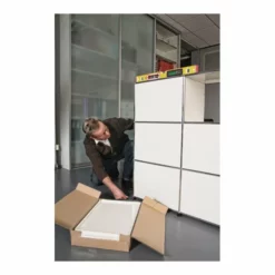 STABILA Elektronik-Wasserwaage TECH 196 Electronic IP 65, 183 Cm 7 STABILA Elektronik-Wasserwaage TECH 196 Electronic IP 65, 183 Cm -Festool Verkauf 4005069177065 stabila elektronik wasserwaage tech 196 electronic ip 65 183 cm 4