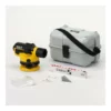 STABILA Optisches Nivellier OLS 26 6-teiliges Set