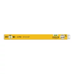 Stabila Teleskop-Wasserwaage Type 80 T 63 - 105 Cm -Festool Verkauf 4005069188795 stabila teleskop wasserwaage type 80 t 63 105 cm 4
