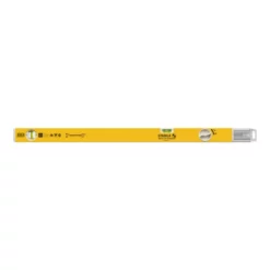 Stabila Teleskop-Wasserwaage Type 80 T 80 - 127 Cm -Festool Verkauf 4005069188801 stabila teleskop wasserwaage type 80 t 80 127 cm 3