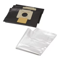 Nilfisk Entsorgungssack (Set 5)