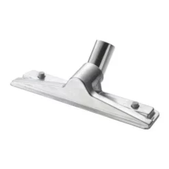 Nilfisk Bodendüse, 36 X 330 Mm Durchmesser