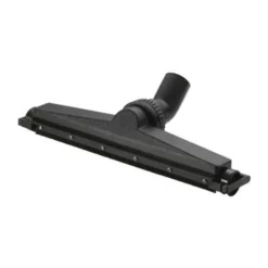 Nilfisk Spezial-Bodendüse, 36 X 400 Mm Durchmesser