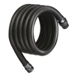 Nilfisk Saugschlauch Antistatisch Ø 36 Mmx5 M