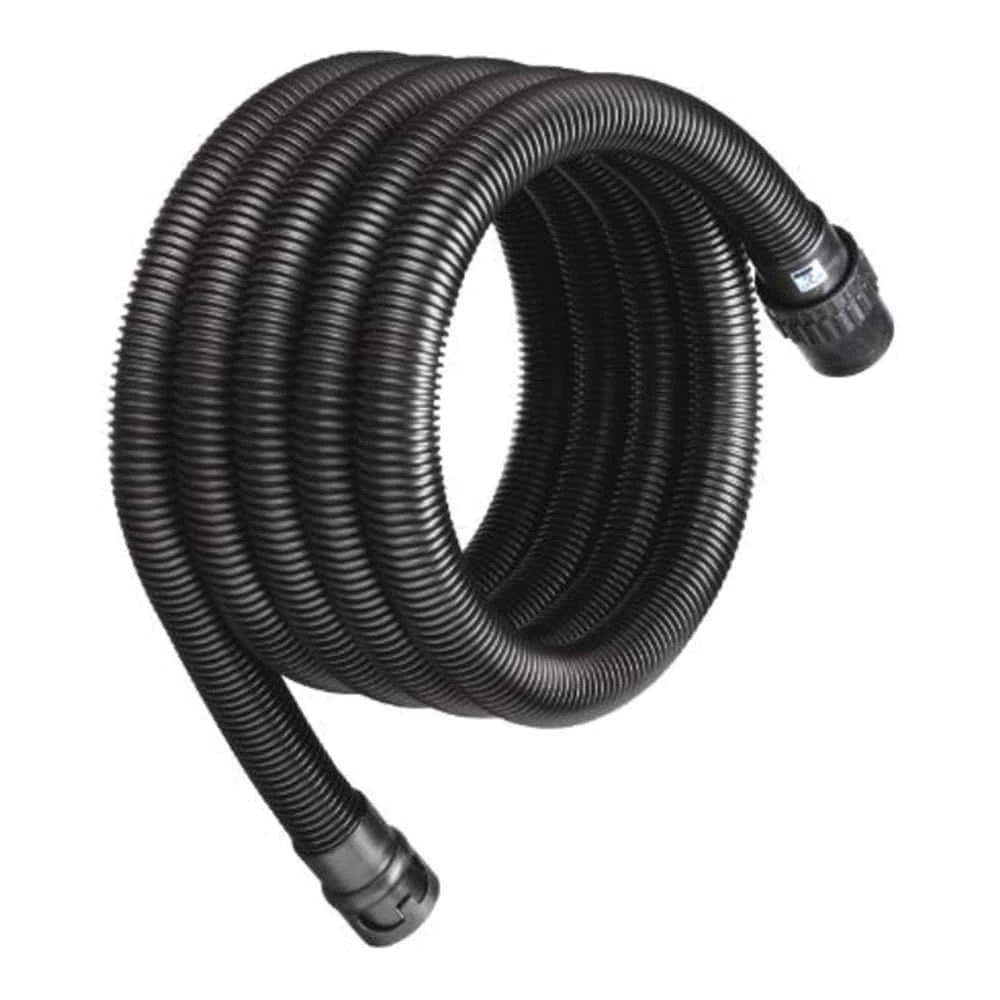 Nilfisk Saugschlauch Antistatisch Ø 36 Mmx5 M 1 Nilfisk Saugschlauch Antistatisch Ø 36 Mmx5 M