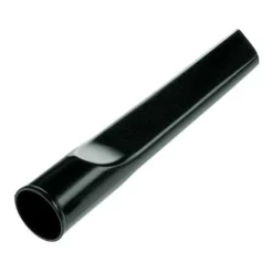 Nilfisk Fugendüse PE, 50 X 370 Durchmesser