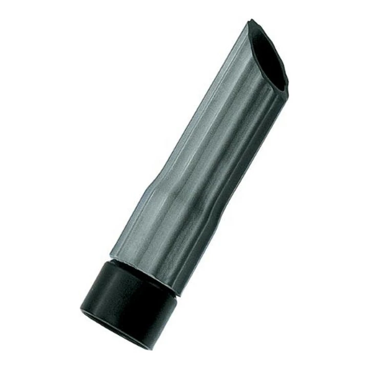 Nilfisk Schrägrohrdüse, 50 Mm Durchmesser 1 Nilfisk Schrägrohrdüse, 50 Mm Durchmesser