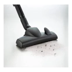 Nilfisk Bodendüse, 36 X 260 Mm Durchmesser