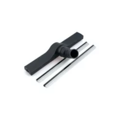 Nilfisk Bodendüse Nass/trocken Ø 38x400 Mm