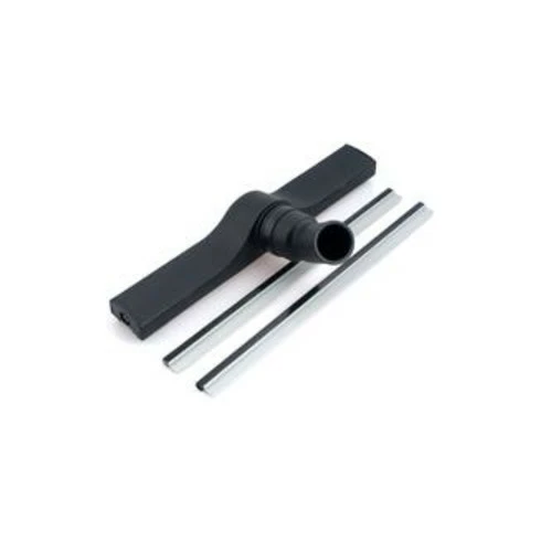 Nilfisk Bodendüse Nass/trocken Ø 38x400 Mm 1 Nilfisk Bodendüse Nass/trocken Ø 38x400 Mm