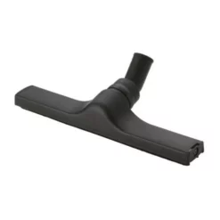 Nilfisk Profi-Bodendüse, 400 Mm, 36 Mm Durchmesser