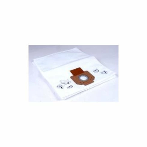 Nilfisk Vlies Filtersack 1 Nilfisk Vlies Filtersack