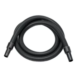 Nilfisk Saugschlauch Ø 32 Mmx5 M Antistat.