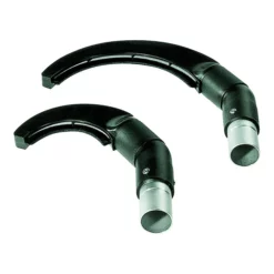 Nilfisk Rohrreinigungsdüse,Z 22 Ø 36 R120-200