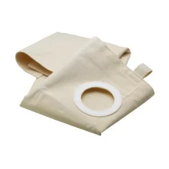 Nilfisk Stützsack Für FiSa SQ 6