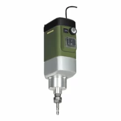 Proxxon Universal-Frässpindel UF/E