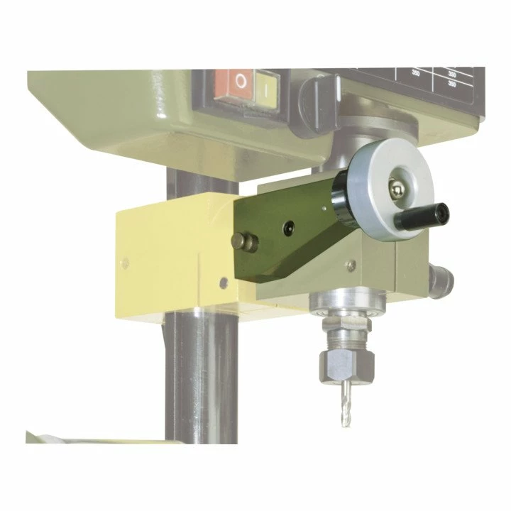 Proxxon Feinvorschub Für FF500/BL 1 Proxxon Feinvorschub Für FF500/BL