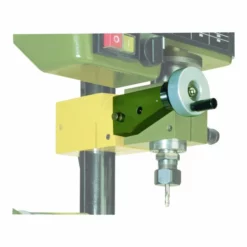 Proxxon Feinvorschub Für FF500/BL 3 Proxxon Feinvorschub Für FF500/BL -Festool Verkauf 4006274242548 proxxon feinvorschub fur ff500 bl 2
