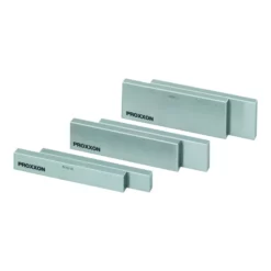 Proxxon Parallelunterlagen-Set, 14-teilig