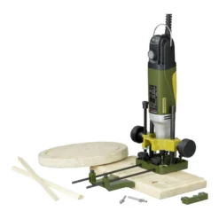 Proxxon Oberfräsenvorsatz OFV