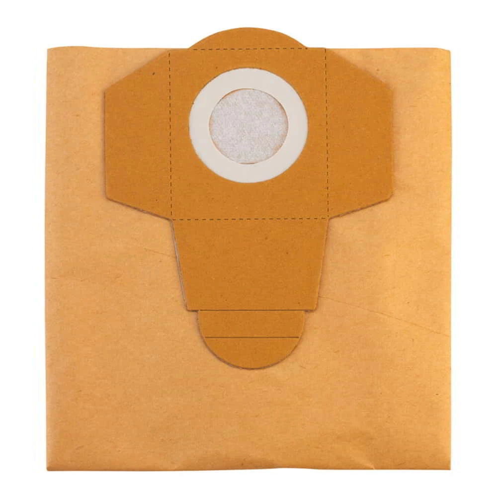 Einhell Nass-Trockensauger-Zubehör Schmutzfangsack 25l 1 Einhell Nass-Trockensauger-Zubehör Schmutzfangsack 25l