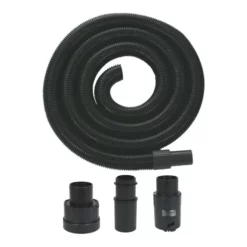 Einhell Nass-Trockensauger-Zubehör Saugschlauch