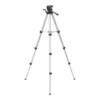 Einhell Teleskop-Stativ Tripod