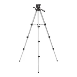Einhell Teleskop-Stativ Tripod