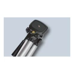 Einhell Teleskop-Stativ Tripod -Festool Verkauf 4006825616255 einhell teleskop stativ tripod 3