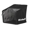 Einhell Vertikutierer-Zubehör Fangsack GC-ES/SA 1231/1