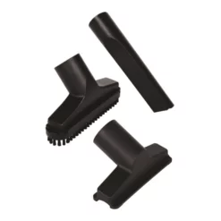 Einhell Nass-Trockensauger-Zubehör Düsenset 1