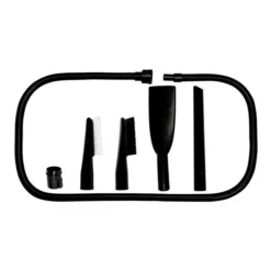 Einhell Nass-Trockensauger-Zubehör Autoreinigungsset