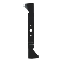 Einhell Rasenmäher-Zubehör Ersatzmesser GE-CM 36/47 HW Li