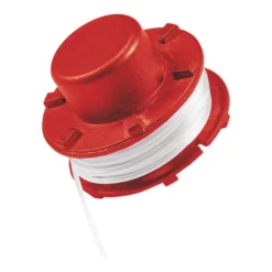 Einhell Rasentrimmer-Zubehör Ersatzspule GE-CT 36/30 Li E