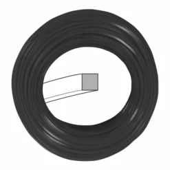 Einhell Sensen-Zubehör Super Cut Line