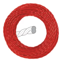 Einhell Sensen-Zubehör Low Noise Line