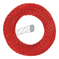 Einhell Sensen-Zubehör Low Noise Line 3,0