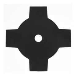 Einhell Sensen-Zubehör Grasmesser Spezial 230