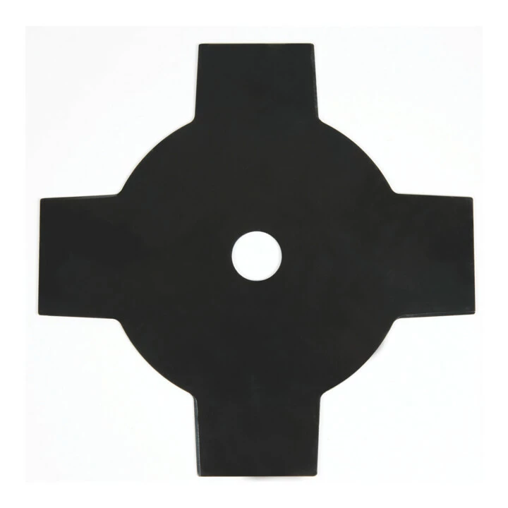 Einhell Sensen-Zubehör Grasmesser Spezial 230 1 Einhell Sensen-Zubehör Grasmesser Spezial 230