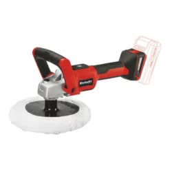 Einhell Akku-Polier- / Schleifmaschine CE-CP 18/180 Li E-Solo 6 Einhell Akku-Polier- / Schleifmaschine CE-CP 18/180 Li E-Solo -Festool Verkauf 4006825638998 einhell akku polier schleifmaschine ce cp 18 180 li e solo 3