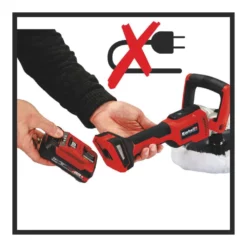 Einhell Akku-Polier- / Schleifmaschine CE-CP 18/180 Li E-Solo 7 Einhell Akku-Polier- / Schleifmaschine CE-CP 18/180 Li E-Solo -Festool Verkauf 4006825638998 einhell akku polier schleifmaschine ce cp 18 180 li e solo 4