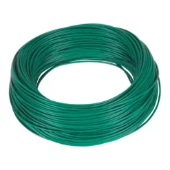 Einhell Mähroboter-Zubehör Begrenzungsdraht 50 M