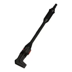 Einhell Hochdruckreiniger-Zubehör Winkeldüse